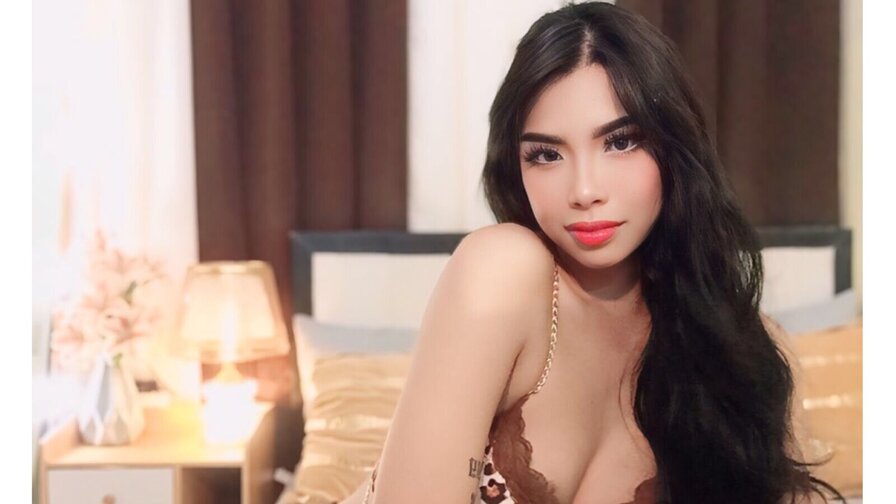 JanelleMendoza